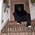 Freddie DatDude Harris's profile image