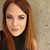 Ashley Hayes Goodson's profile image