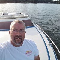 Jeff Petersen's profile image