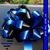 Tanya Seabolt's profile image