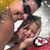 Bobbi Arnall's profile image