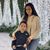 Sharra Krystal Towner's profile image