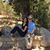 Julie Bellagamba's profile image