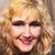 Debora Knight's profile image