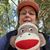 Kim Linkous Brown's profile image