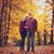 Beth Ratts's profile image