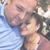 Susan P-Johnson's profile image