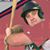 Adam Benjamin Lowe's profile image