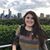 Madeline Meaders's profile image
