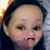 Carrie Chase's profile image