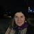Maru Arnott's profile image