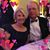 Lynne Nero Greenblatt's profile image