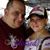 Victoria W Scoggins's profile image
