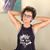 Lana Childre's profile image