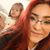 Jenna Gonzales's profile image