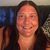 Stephanie Kidder Lackey's profile image