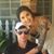 Kiya Guidry's profile image