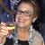 Norlyn Poto's profile image