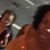 Janisse White's profile image