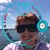 Joan Swafford Crook's profile image