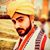 Aamir Khan's profile image