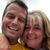 Krissie Holben White's profile image