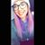 Chantal Rios's profile image
