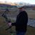Thomas Goheen's profile image