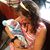 Sherry Stamper's profile image