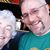 Carol Gauer's profile image