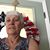 Sue Charbonneau's profile image