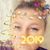 Kim Bright Henry's profile image