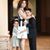 Susana Jasso's profile image