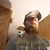 Atreyu Sixx's profile image