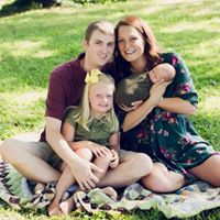 Carie Elbe's profile image