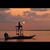 Mike Mazariegos's profile image