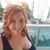 Meggie Rodgers's profile image