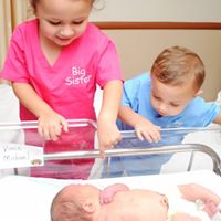 Nicole Christina Abbate's profile image