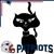 Kat Marshall's profile image