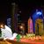 ChefZoher AL Kwas's profile image