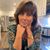 Vicki Anderson Watson's profile image