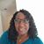 Linda Simmons's profile image