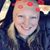 Ashley Gauthier's profile image