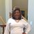 Vonda Reives's profile image