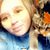 Britanie Karr's profile image