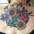 Dorothy Monte-Cuoco Pino's profile image