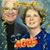 Mary Saunders Smith's profile image