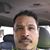 Jose Salazar's profile image