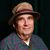 Gary Kupp's profile image