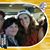 Jennifer Deshelle Warren/Huntley's profile image